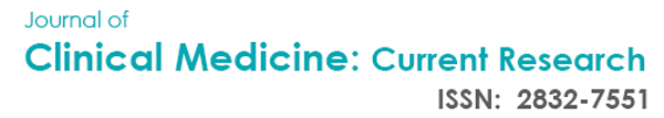 company logo here